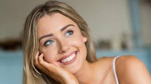 Bildergebnis für smile