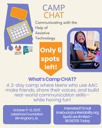 Image result for United in the Community - Horncastle 7-15 years