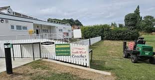 Image result for Glastonbury Cricket Club