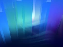 Image result for love windows xp wallpaper