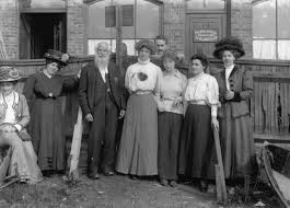 Image result for Furnivall Sculling Club