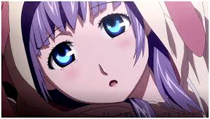 「蝶野セセリ ウィザード・バリスターズ〜弁魔士セシル」の画像検索結果