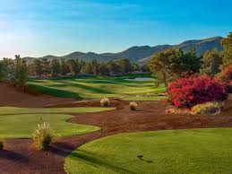 Image result for Ravenspark Golf Club