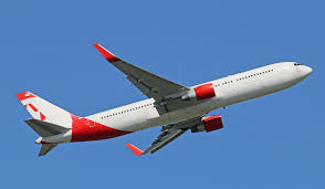 Image result for "vp-cmx"