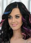 Katy Perry 1920x1200px #836167