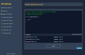 Image result for Javascript