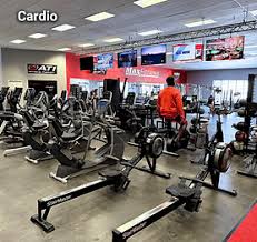 Image result for MACSFIT bootcamps ltd