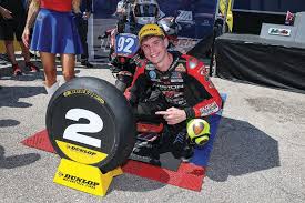 Image result for High Moor Motor Club