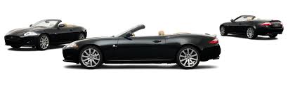 Image result for Emerald Fire 2009 Jaguar
