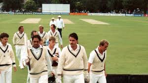 Image result for Chesterfield Cricket Club