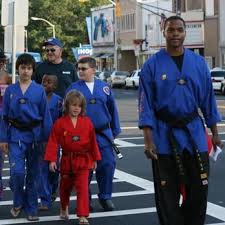 Image result for Universal Judo Academies