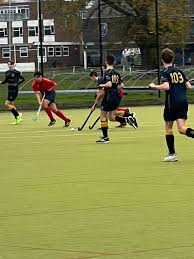 Image result for Burnt Ash (Bexley) Hockey Club