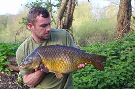 Image result for Orpington District Angling Association