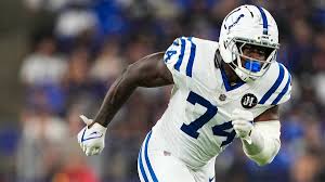 Image result for Hambro Colts Y F C