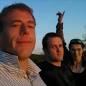      "dating website online Galashiels"
