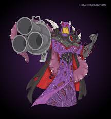 Image result for zerg infested OR infestation OR infest