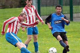 Image result for Woolpack Fc
