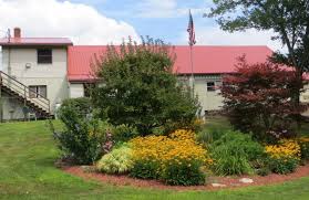 Image result for North Cheshire Brookfields Gym Club