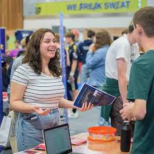 Image result for Hull University Students Badminton Club