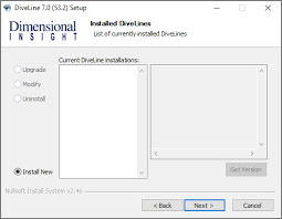 Image result for Diveline