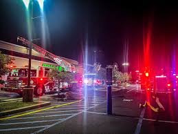 Image result for Stonyhill Ibc