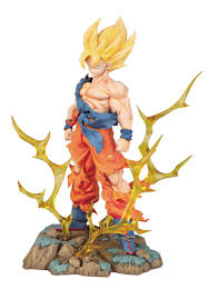 「孫悟空（フリーザ編）」の画像検索結果