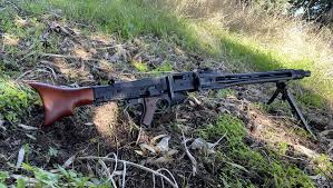 Image result for mg42