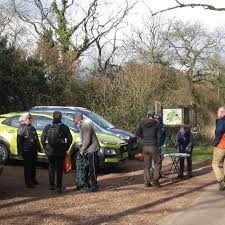 Image result for Gloucestershire Mountaineering Club