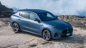 Afbeeldingsresultaat voor jort kelder maserati