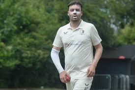 Image result for Tickhill Cc