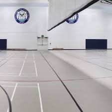 Image result for Texans Badminton Club