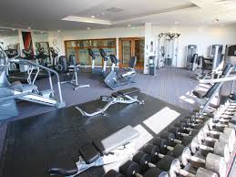 Image result for Esprit Spa & Wellness