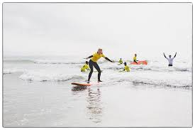 Image result for Croyde Surf Club