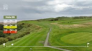 Image result for Hartlepool Gc