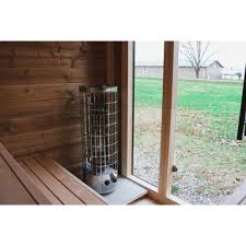 Image result for kiukaan l