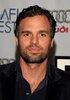 Actor Mark Ruffalo has reportedly been added to a terror advisory watchlist ... - images?q=tbn:ANd9GcQD004R6OFMh66pgLjt5XofyVGPr-lsCUsybuuKuPsn6m0XnqvTLLFAAKwr