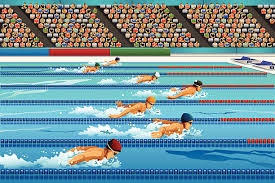 Image result for Haslemere Swimming Club