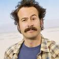 Jason Lee can check off