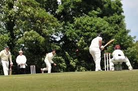 Image result for Purton Cricket Club