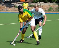 Image result for Indian Gymkhana Hockey Club