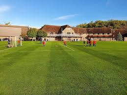 Image result for East Grinstead Swimming Club