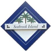 Image result for Seabrook Sea Anglers Association