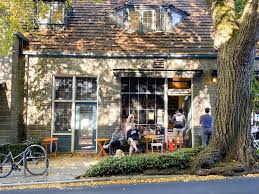 Image result for Joe Bar