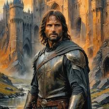 Image result for egedal tehron