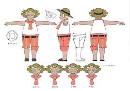 Image result for Mohn