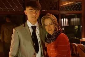 Image result for Atticall Gac