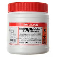 Картинки по запросу паяльный