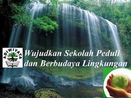 Image result for adiwiyata