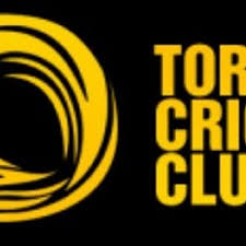Image result for Torquay Cricket Club