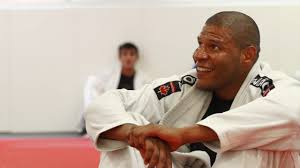Image result for Aj Independent Martial Arts